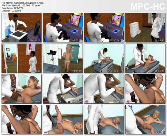 medical room passion 4.mpg_thumbs_