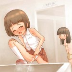 Uncensored Lolicon Images 21 (26)