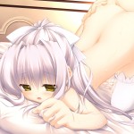 Lolicon Images Mega Pack 1 (97)