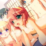 Lolicon Images Mega Pack 16 (38)