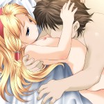 Lolicon Mega Images Pack 11 (46)
