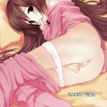 Lolicon Mega Images Pack 12 (94)