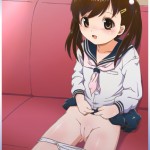 Lolicon Images Mega Pack 18 (59)