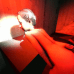 Games Lolicon 3D Animations Natalia Korda Resident Evil Hentai (3)