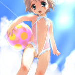 Various Artists Lolicon Images 37 (50)