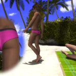 beach-tease-shotacon-3d-images-1