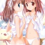 various-artists-lolicon-images-65-16