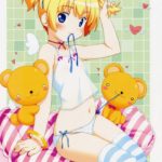 various-artists-lolicon-images-66-62