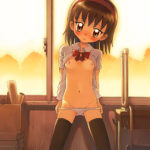 various-artists-lolicon-images-67-65