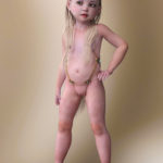 toddlercon-lolicon-3d-images-8-7