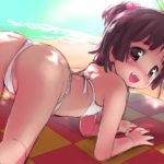 various-artists-lolicon-images-70-10