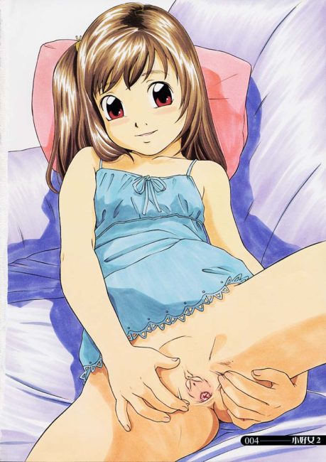 various-artists-lolicon-images-81-47