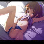 various-artists-lolicon-images-81-52