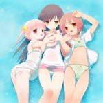 various-artists-lolicon-images-86-58