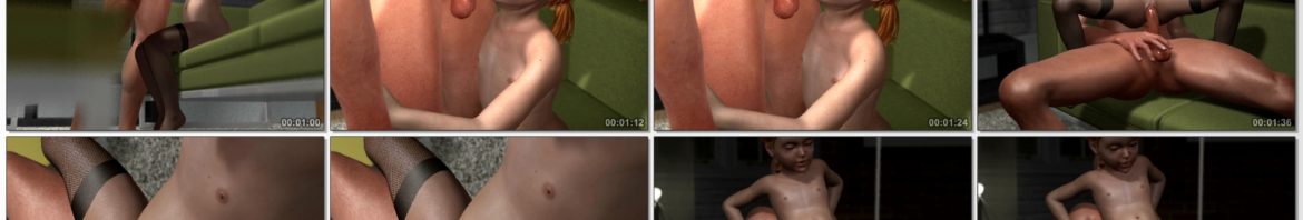 Redhead mastered in 4K HEVC.mp4_thumbs